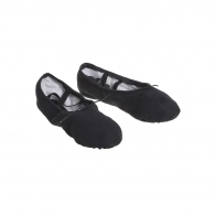 Incaltaminte gimnastica Grace Dance Ballet shoes