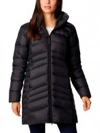 Scurta Columbia Autumn Park Down Mid Jacket