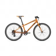 Bicicleta p/u copii Giant ARX