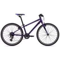 Bicicleta p/u copii Giant ARX