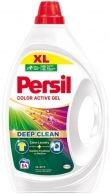 Gel p/u spalare hainelor colorate Persil 559910