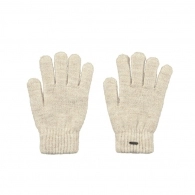 Manusi Barts Shae Gloves