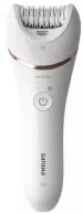 Epilator Philips BRE73010