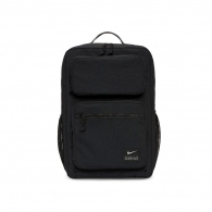 Rucsac Nike NK UTILITY SPEED BKPK