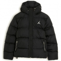 Scurta Nike M J ESS STMT ECO PUFFER