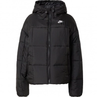 Scurta Nike W NSW ESSTL THRMR CLSC PUFFER