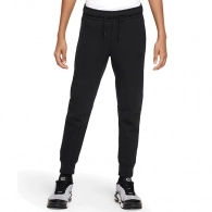 Pantaloni Nike B NSW TECH FLC PANT