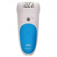 Epilator Braun SE5511