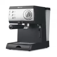 Cafetiera espresso Vitek VT-1511