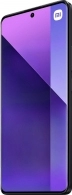 Smartphone Xiaomi Redmi Note 13 Pro+ 5G 12GB/512GB Midnight Black