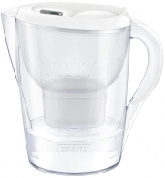 Filtru-ulcior p/u apa Brita BR1040212