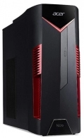 Unitate de sistem ACER Nitro 50-600 MT