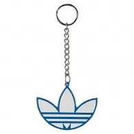 Breloc Adidas KEY CHAIN TRE