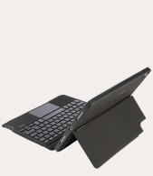 Tucano Tablet Case iPad 10.9