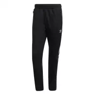 Pantaloni Adidas BECKENBAUER TP