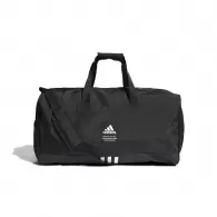 Geanta Adidas 4ATHLTS DUF L