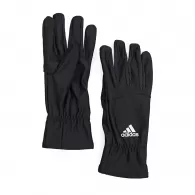 Manusi Adidas GLOVES C.R. 285