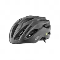 Casca de protectie Giant REV LIV COMP MATTE BLACK 53­61CM