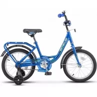 Bicicleta p/u copii STELS Flyte