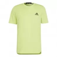 Tricou Adidas D4M TEE