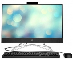All-in-One Desktop PC 23.8