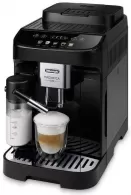 Espressor Delonghi ECAM29061B