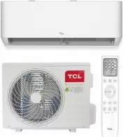 Aparat de aer conditionat TCL TAC09CHSDTPG11I