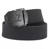 Curea EA7 EMPORIO ARMANI FASHION BELT