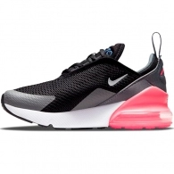 Incaltaminte Sport Nike AIR MAX 270 BP