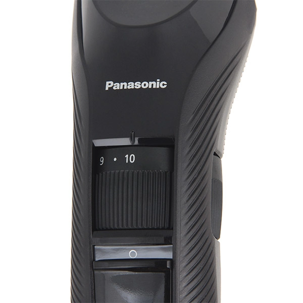 Masina de frezat Panasonic ERGC51K520