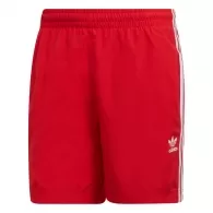 Sorti p/u inot Adidas 3-STRIPES SWIMS