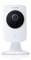 Camera Web TP-Link NC220