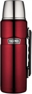 Termos p/u bauturi Thermos 170021