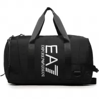 Geanta EA7 EMPORIO ARMANI GYM BAG