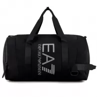 Geanta EA7 EMPORIO ARMANI GYM BAG