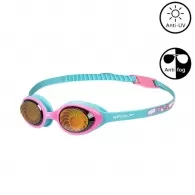 Ochelari de inot Speedo ILLUSION 3D  