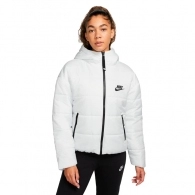 Scurta Nike W NSW SYN TF RPL HD JKT