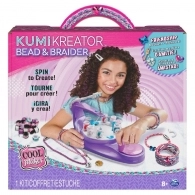 Spin Master 6064945 Kumi Kreator 3