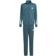 Costum sportiv Adidas U TI TRACKSUIT