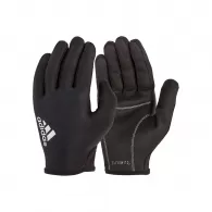 Manusi p/fitness Adidas Fitness gloves