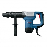 Ciocan rotopercutor Bosch GSH 500, 0611338720