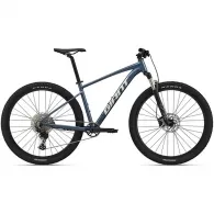 Bicicleta de munte Giant Talon 0