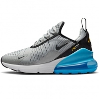 Incaltaminte Sport Nike AIR MAX 270 BG