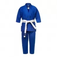 Kimono p/judo Green Hill Junior