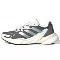 Incaltaminte Sport Adidas X9000L3 W C.RDY