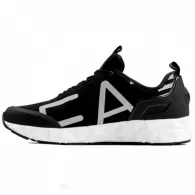 Incaltaminte Sport EA7 EMPORIO ARMANI SNEAKER EA7