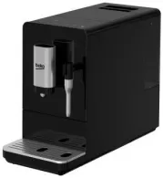 Espressor Beko CEG3192B