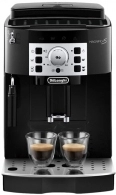 Espressor Delonghi ECAM22112B