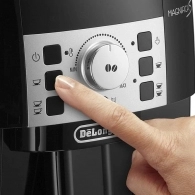 Espressor Delonghi ECAM22112B