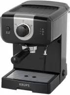 Cafetiera espresso Krups XP320830